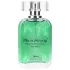 PheroStrong Entice - Men's Pheromone Cologne (50ml)