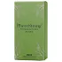 PheroStrong Entice - Men's Pheromone Cologne (50ml)