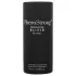 PheroStrong ELIXIR - Pheromone Cologne for Men (50ml)