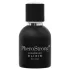 PheroStrong ELIXIR - Pheromone Cologne for Men (50ml)