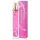 PheroStrong Flare - Pheromone Perfume for Women (50 ml)