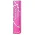 PheroStrong Flare - Pheromone Perfume for Women (50 ml)