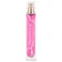 PheroStrong Flare - Pheromone Perfume for Women (50 ml)
