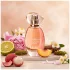 PheroStrong Glow Up - Pheromone Perfume for Women (50 ml)