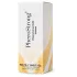 PheroStrong Duo - pheromone perfume - unisex (50 ml)