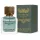 PheroStrong Soma - pheromone perfume - unisex (50 ml)