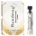 PheroStrong Duo - pheromone perfume - unisex (1 ml)