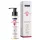 Play Woman - Desire Enhancing Gel for Women (150ml)