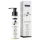BigBoost Gel - Enhancement Formula (150ml)