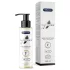BigBoost Gel - Enhancement Formula (150ml)