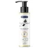 BigBoost Gel - Enhancement Formula (150ml)