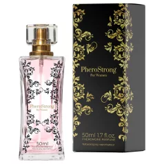 PheroStrong - Pheromone Perfume for Women (50ml)