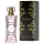 PheroStrong - Pheromone Perfume for Women (50ml)