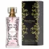 PheroStrong - Pheromone Perfume for Women (50ml)