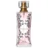 PheroStrong - Pheromone Perfume for Women (50ml)