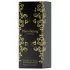 PheroStrong - Pheromone Perfume for Women (50ml)