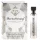 PheroStrong Perfect - Pheromone Perfume for Women (1ml)