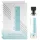 PheroStrong Just - Pheromone Perfume for Women (1ml)