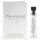 PheroStrong Popularity - Pheromone Perfume for Women (1ml)