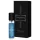 PheroStrong - Men's Pheromone Cologne (15ml)