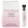 PheroStrong Beauty - pheromone perfume for women (1ml)