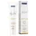 Bigger Bust - Breast Enlargement and Firming Cream (150ml)