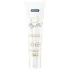 Bigger Bust - Breast Enlargement and Firming Cream (150ml)