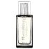 PheroStrong by Night - Men's Pheromone Fragrance (50ml)