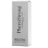PheroStrong by Night - Men's Pheromone Fragrance (50ml)