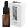 PheroStrong - unscented pheromone for perfume (7.5 ml) for men