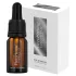 PheroStrong - unscented pheromone for perfume (7.5 ml) for men