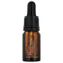 PheroStrong - unscented pheromone for perfume (7.5 ml) for men