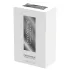 PheroStrong - unscented pheromone for perfume (7.5 ml) for men