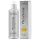 PheroStrong Exclusive - Men's Massage Oil (100ml)