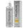 PheroStrong by Night - Men's Massage Oil (100ml)