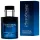 PheroStrong Limited Edition - Pheromone Cologne for Men (50ml)