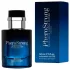 PheroStrong Limited Edition - Pheromone Cologne for Men (50ml)