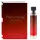 PheroStrong Limited Edition - Pheromone Perfume for Women (1ml)