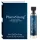 PheroStrong Limited Edition - Pheromone Cologne for Men (1ml)