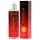 PheroStrong Limited Edition - Women's Massage Oil (100ml)