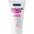 OrgasmMax - arousal cream for women (50 ml)
