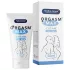 OrgasmMax - arousal cream for men (50 ml)