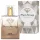PheroStrong Perfect - Pheromone Perfume for Women (50ml)