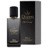 PheroStrong Queen - Feromone Perfume for Women (50ml)