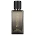 PheroStrong Queen - Feromone Perfume for Women (50ml)