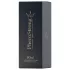 PheroStrong Queen - Feromone Perfume for Women (50ml)