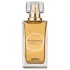 PheroStrong Only - Pheromone Perfume for Women (50ml)
