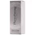 PheroStrong Only - Pheromone Perfume for Women (50ml)
