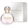 PheroStrong Popularity - Pheromone Perfume for Women (50ml)