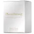 PheroStrong Popularity - Pheromone Perfume for Women (50ml)